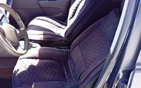 Chevrolet Cobalt II, 2013 год, 370 000 рублей, 4 фотография