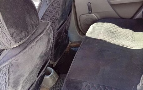 Chevrolet Cobalt II, 2013 год, 370 000 рублей, 2 фотография