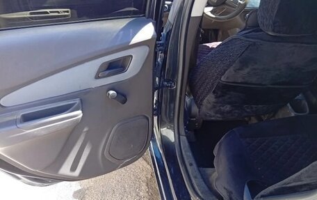 Chevrolet Cobalt II, 2013 год, 370 000 рублей, 3 фотография