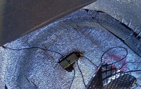 Chevrolet Cobalt II, 2013 год, 370 000 рублей, 9 фотография