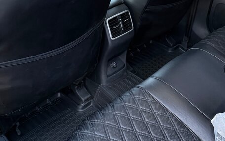 KIA Sportage IV рестайлинг, 2019 год, 2 350 000 рублей, 9 фотография