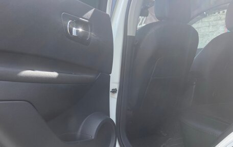 Nissan Qashqai, 2012 год, 990 000 рублей, 4 фотография