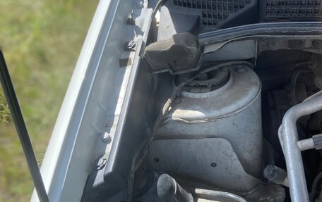 Nissan Qashqai, 2012 год, 990 000 рублей, 8 фотография