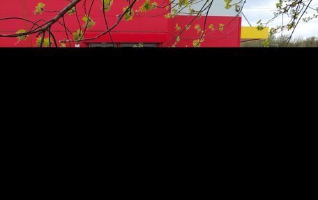 Geely Emgrand EC7, 2012 год, 295 000 рублей, 6 фотография