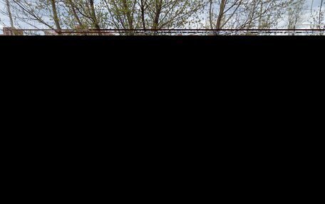 Geely Emgrand EC7, 2012 год, 295 000 рублей, 5 фотография