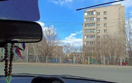 Toyota Ist II, 2004 год, 530 000 рублей, 20 фотография