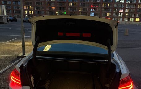 BMW 4 серия, 2016 год, 2 700 000 рублей, 10 фотография