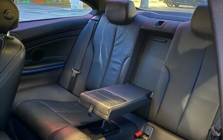 BMW 4 серия, 2016 год, 2 700 000 рублей, 9 фотография