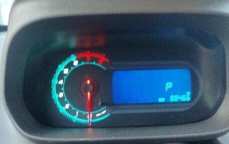 Chevrolet Cobalt II, 2023 год, 930 000 рублей, 5 фотография