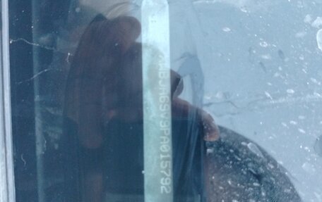 Chevrolet Cobalt II, 2023 год, 930 000 рублей, 7 фотография