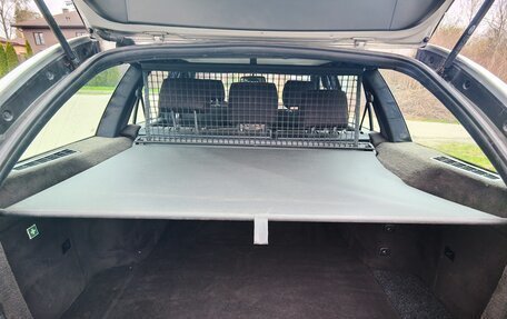 Mercedes-Benz C-Класс, 1999 год, 820 000 рублей, 14 фотография