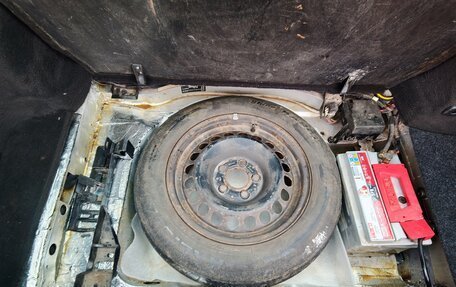 Mercedes-Benz C-Класс, 1999 год, 820 000 рублей, 13 фотография