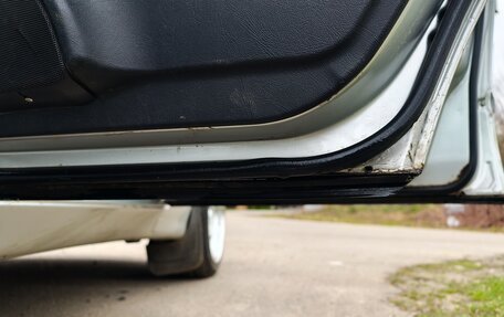 Mercedes-Benz C-Класс, 1999 год, 820 000 рублей, 10 фотография