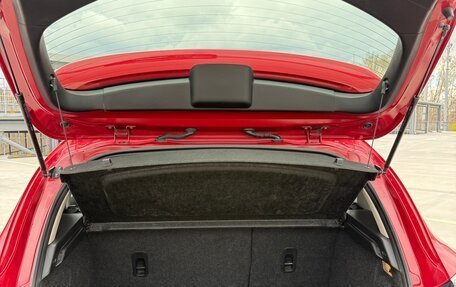 Mazda 3, 2012 год, 1 390 000 рублей, 9 фотография