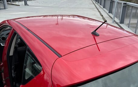 Mazda 3, 2012 год, 1 390 000 рублей, 16 фотография