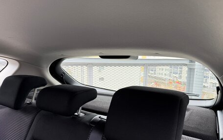 Mazda 3, 2012 год, 1 390 000 рублей, 13 фотография