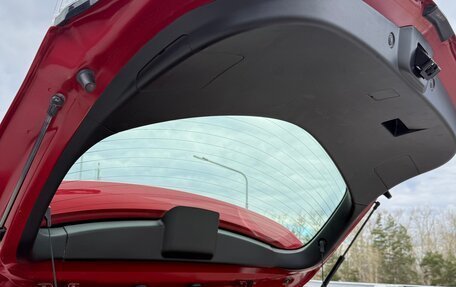 Mazda 3, 2012 год, 1 390 000 рублей, 12 фотография