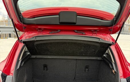 Mazda 3, 2012 год, 1 390 000 рублей, 11 фотография