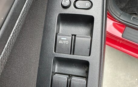 Mazda 3, 2012 год, 1 390 000 рублей, 20 фотография