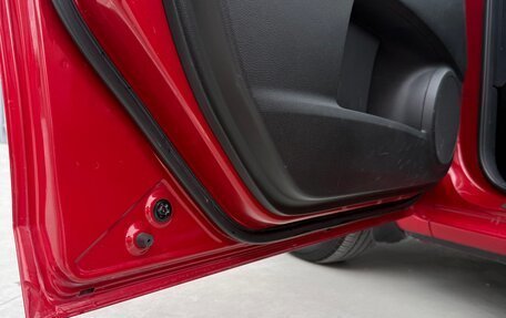 Mazda 3, 2012 год, 1 390 000 рублей, 21 фотография