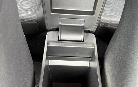 Mazda 3, 2012 год, 1 390 000 рублей, 30 фотография