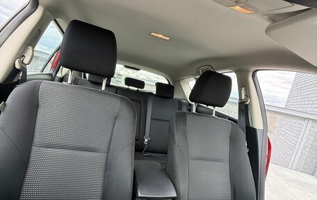 Mazda 3, 2012 год, 1 390 000 рублей, 29 фотография