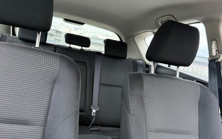 Mazda 3, 2012 год, 1 390 000 рублей, 28 фотография