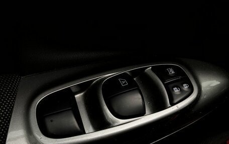 Nissan Juke II, 2012 год, 1 260 000 рублей, 13 фотография