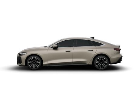 Audi A5, 2025 год, 6 799 000 рублей, 3 фотография