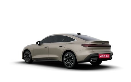 Audi A5, 2025 год, 6 799 000 рублей, 2 фотография