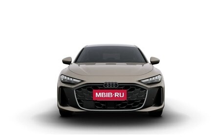 Audi A5, 2025 год, 6 799 000 рублей, 4 фотография