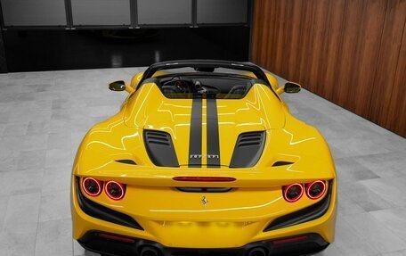 Ferrari F8, 2023 год, 36 700 000 рублей, 6 фотография