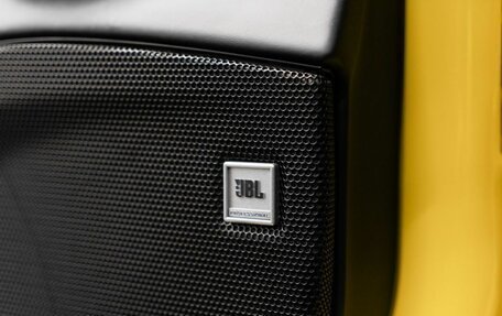 Ferrari F8, 2023 год, 36 700 000 рублей, 11 фотография