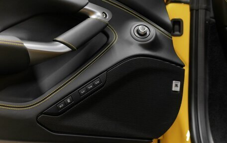 Ferrari F8, 2023 год, 36 700 000 рублей, 10 фотография