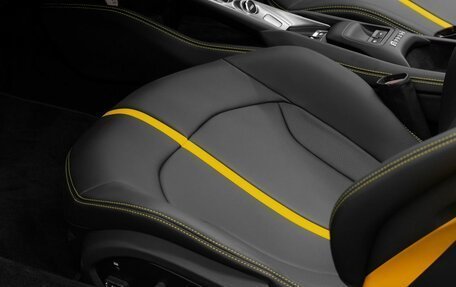 Ferrari F8, 2023 год, 36 700 000 рублей, 13 фотография