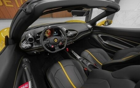 Ferrari F8, 2023 год, 36 700 000 рублей, 14 фотография