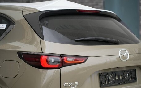 Mazda CX-5 II, 2025 год, 4 400 000 рублей, 5 фотография