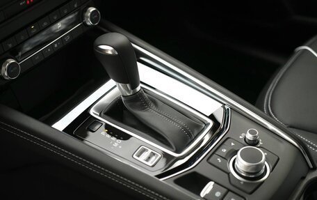 Mazda CX-5 II, 2025 год, 4 400 000 рублей, 9 фотография