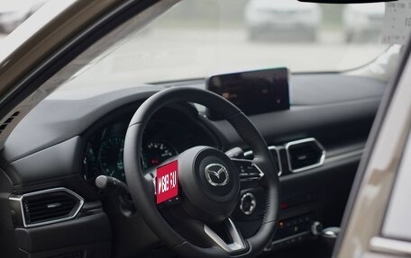 Mazda CX-5 II, 2025 год, 4 400 000 рублей, 8 фотография