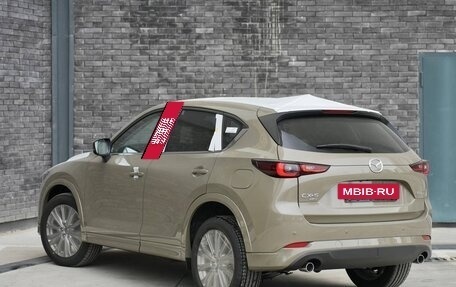 Mazda CX-5 II, 2025 год, 4 400 000 рублей, 3 фотография