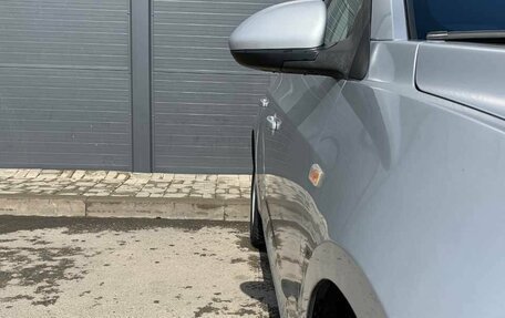 Daewoo Lacetti, 2010 год, 620 000 рублей, 2 фотография