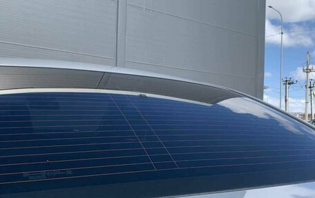 Daewoo Lacetti, 2010 год, 620 000 рублей, 8 фотография