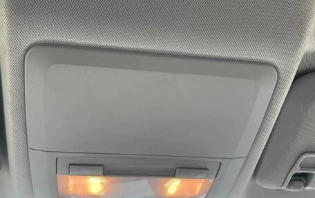 Daewoo Lacetti, 2010 год, 620 000 рублей, 16 фотография