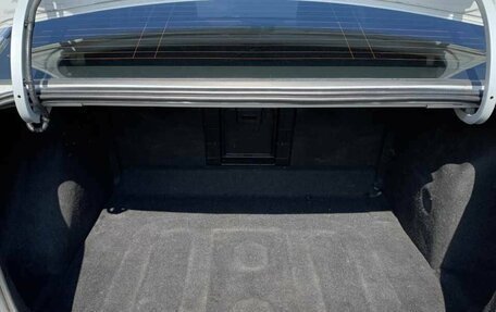 Daewoo Lacetti, 2010 год, 620 000 рублей, 11 фотография