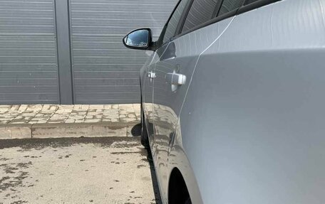 Daewoo Lacetti, 2010 год, 620 000 рублей, 12 фотография