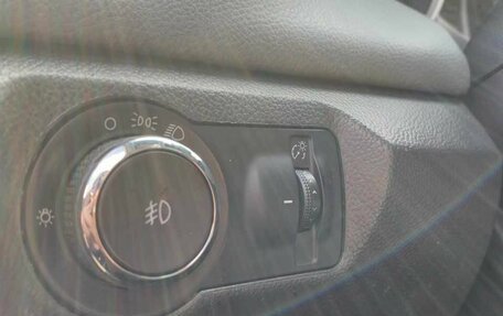 Daewoo Lacetti, 2010 год, 620 000 рублей, 21 фотография