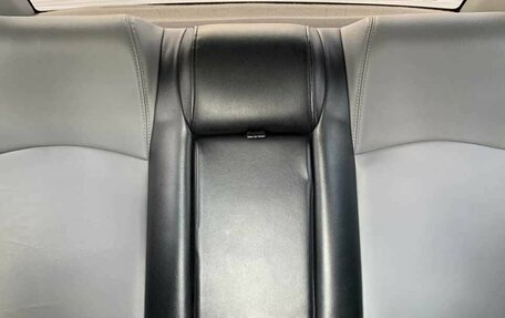 Daewoo Lacetti, 2010 год, 620 000 рублей, 24 фотография