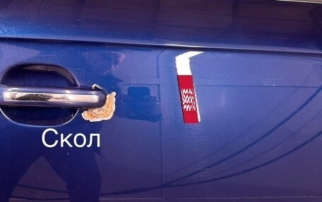 Audi Q7, 2014 год, 3 000 000 рублей, 6 фотография