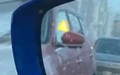 Chrysler Pacifica (RU), 2019 год, 3 550 000 рублей, 26 фотография