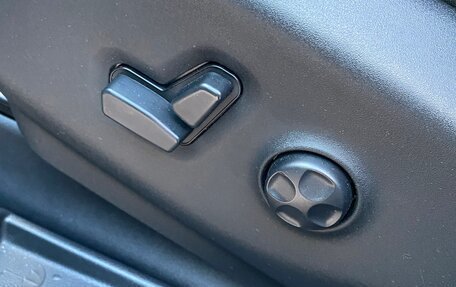 Chrysler Pacifica (RU), 2019 год, 3 550 000 рублей, 39 фотография